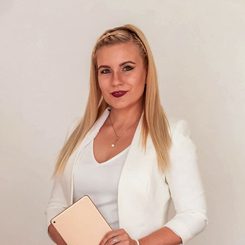 Varga-Miskolczi Ágnes